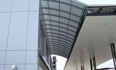 polikarbonat_satis_stok_imalati_uygulama_isleri (23)